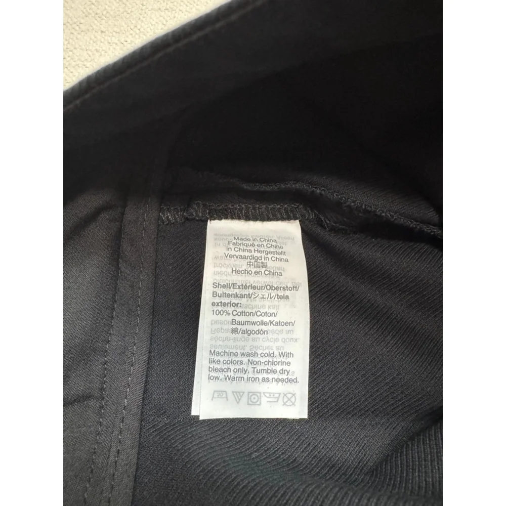 J by J Crew by crew